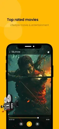 sony-mdr-xb55ap-flipkart Top Rated Movies
